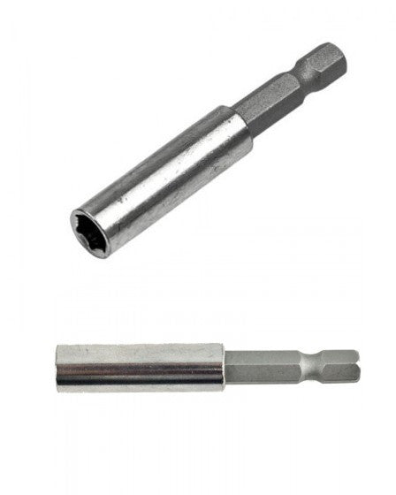 ANTRENOR MAGNETIC 60 MM