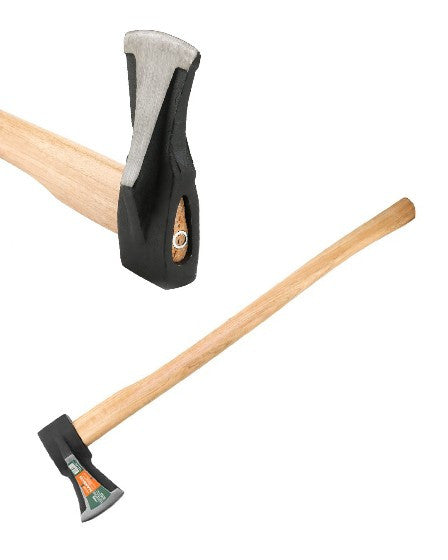 TOPOR FORJAT PENTRU DESPICAT 2 KG