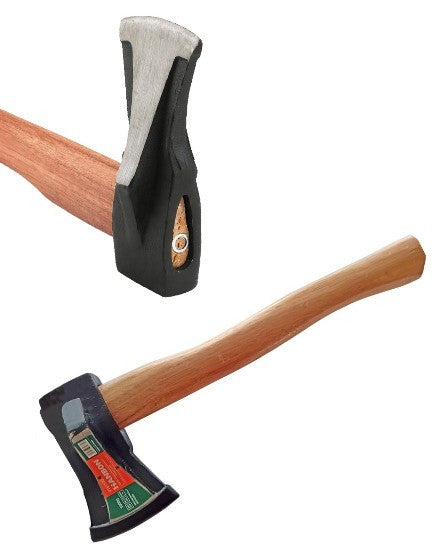 TOPOR FORJAT PENTRU DESPICAT 1 KG