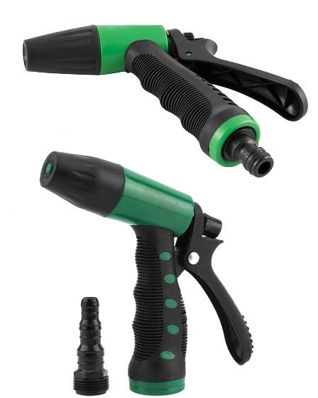 PISTOL STROPIT 2 FUNCTII