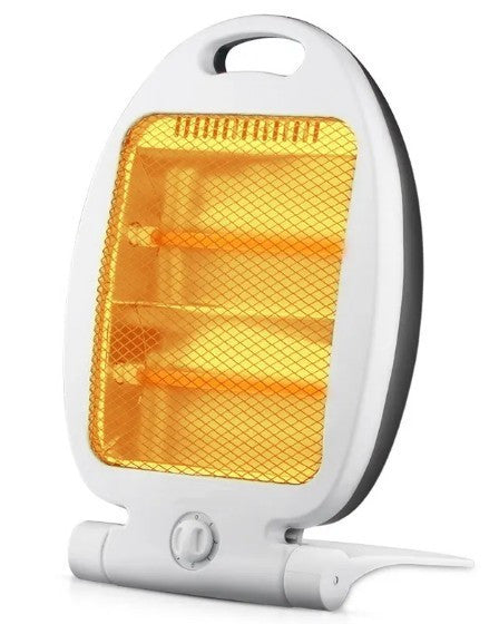 Resou electric cu infrarosu 800w