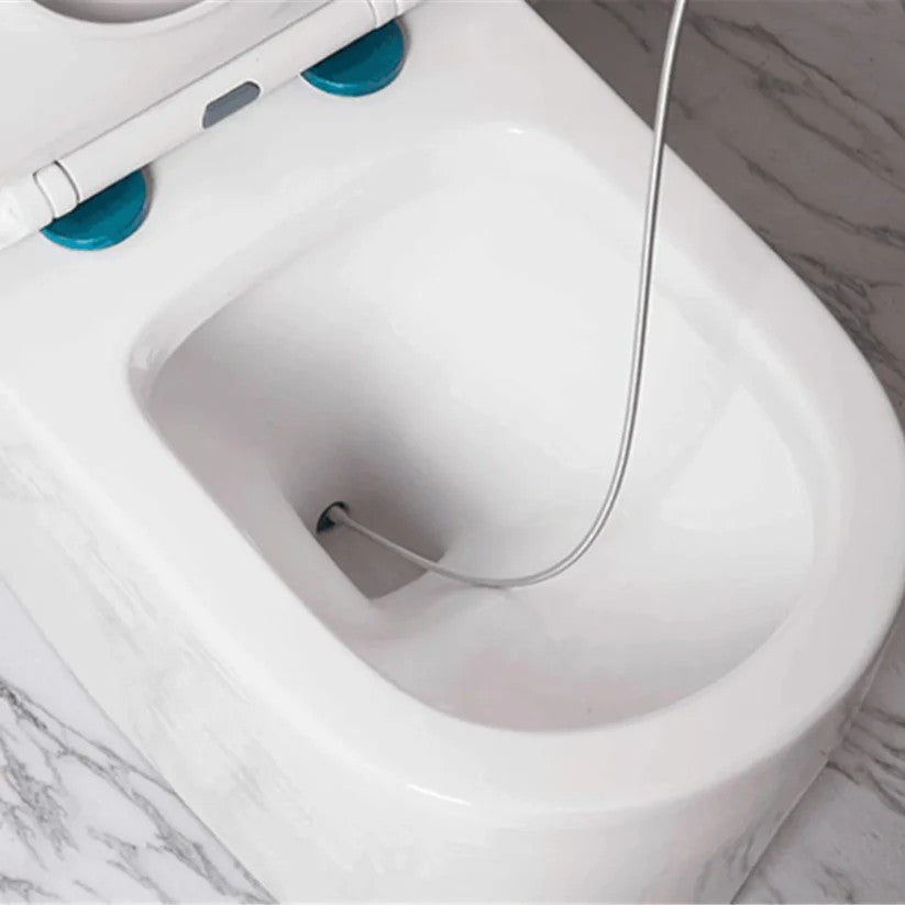 Instrument pentru desfundarea tevilor, canalizarii 3 m x 5.5 mm, sarma otel galvanizata