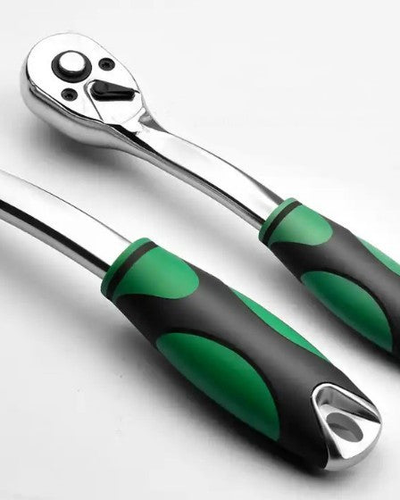 ANTRENOR CU CLICHET 1/2"