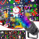 Sticky Image