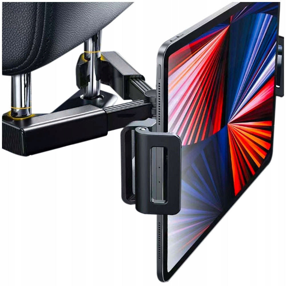 Suport auto universal tetiera pentru tableta