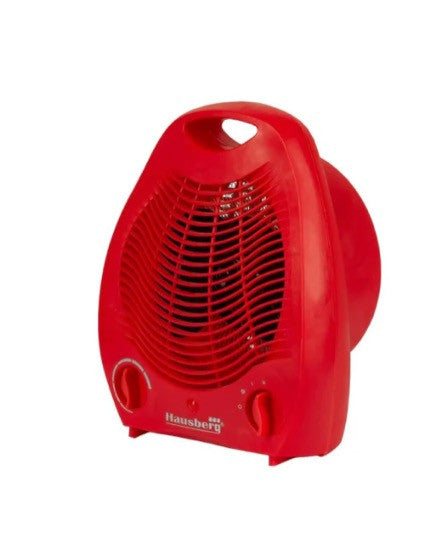 RESOU AEROTERMA HB-8502