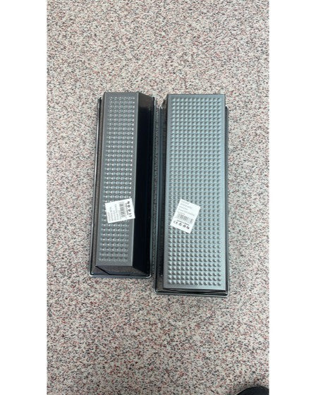 SET 4 X TAVI COZONAC/ CHEC