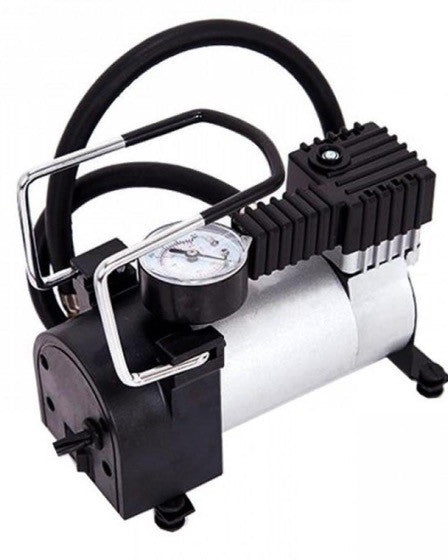 Compresor auto 12v / 7 bar