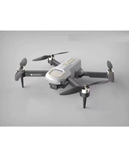 Drona pliabila cu camera video