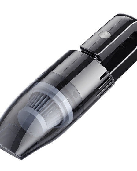 Aspirator fara fir, Vacuum, cu dubla utilizare, Putere 120W