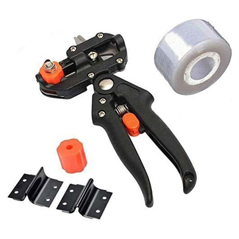 Cleste de altoit + 1 banda de altoire