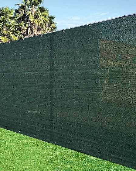 PLASA CU INELE, ANTI VANT, PROTECTIE 95%